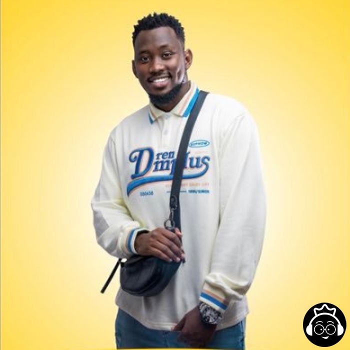 Levixone